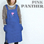 PINK PANTHER ( sNpT[ ) Gv hJEfjn (A^Cv)@8145