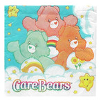 PAxA(Care Bears)@y[p[ivLL