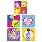 PAxA(Care Bears)@A\[gXebJ[@Ob^[