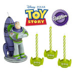 gCXg[[ TOY STORY@LhZbg6812yE\N@[\N@P[L@ف@EBg@ObYz