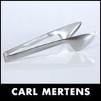 CARL MERTENS J[eX XeX jo[TgO iLb`c[j ij