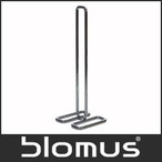 Lb`y[p[z_[ uX blomus WIRES iLb`G݁j