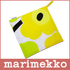 }bR |bgz_[ ~ marimekko UNIKKO pot holder CCG[ i݁j iLb`G݁j