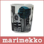 marimekko }bR }OJbv VCgv[^n MUG SIIRTOLAPUUTARHA iR[q[AeB[j