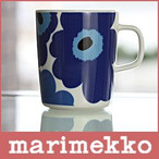 marimekko }bR EjbR }OJbv u[ iR[q[AeB[j