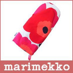 marimekko }bR EjbR ~g  UNIKKOmitten bh iLb`G݁j