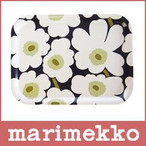 marimekko }bR ~jgC EjbR UNIKKO Playwood tray ubN zCg i~AgCj iLb`G݁j