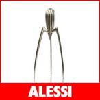 ALESSI AbVB Juicy Salif XNC[U[ i iAR[ObYj iLb`G݁j