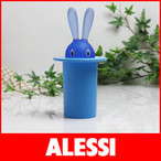 ALESSI AbVB Magic Bunny }WbNoj[ k} u[ ie[uANZT[j iHAJg[j