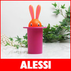 ALESSI AbVB Magic Bunny }WbNoj[ k} sN ie[uANZT[j iHAJg[j