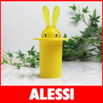 ALESSI AbVB Magic Bunny }WbNoj[ k} CG[ ie[uANZT[j iHAJg[j