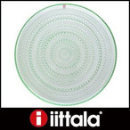 iittala Cb^ Kastehelmi JXew~ v[g AbvO[ iHAJg[j