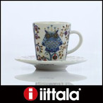 iittala Cb^ Taika ^CJ GXvb\Jbv\[T[ zCg iR[q[JbvA\[T[j iR[q[AeB[j