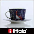 iittala Cb^ Taika ^CJ R[q[Jbv\[T[ u[ iR[q[JbvA\[T[j iR[q[AeB[j