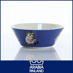 iittala Cb^ ARABIA ArA MOOMIN [~ {E gDeBbL[ iv[gj iHAJg[j