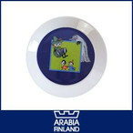 iittala Cb^ ARABIA ArA MOOMIN [~ v[g19cm Melody fB iHAJg[j