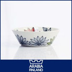 iittala Cb^ ARABIA ArA Runo m fB[vv[g17cm T}[C iHAJg[j