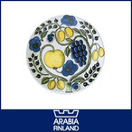 iittala Cb^ ARABIA ArA Paratiisi peBbV v[g21cm CG[ H iHAJg[j