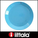 iittala Cb^ Teema eB[} v[g26cm ^[RCY iHAJg[j