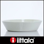 iittala Cb^ Teema eB[} {E30cm zCg iv[gj iHAJg[j