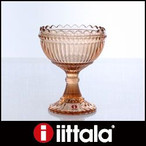 iittala Cb^ Maribowl small }{E X[ IuE iHAJg[j