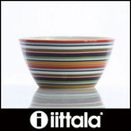 iittala Cb^ Origo IS {E IW iv[gj iHAJg[j