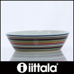 iittala Cb^ Origo IS T[rO{E 2.0L IW iv[gj iHAJg[j