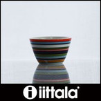 iittala Cb^ Origo IS GbOJbv IW iHAJg[j