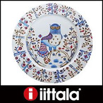 iittala Cb^ Taika ^CJ tbgv[g30cm zCg iHAJg[j