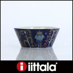 iittala Cb^ Taika ^CJ {E300ml u[ iv[gj iHAJg[j