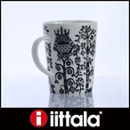 iittala Cb^ Taika ^CJ }OJbv0,4L ubN iR[q[AeB[j