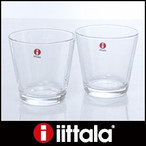 ^u[ Cb^ OX JeBIPi NA iittala Kartio iRbvAOXj iHAJg[j