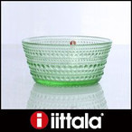 Cb^ JXew~ {E AbvO[ iittala Kastehelmi iHAJg[j