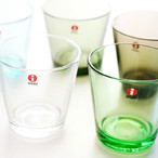 iittala Cb^ Kartio JeBI ^u[ iRbvAOXj