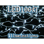 lCIC~l[V LED10010m A zCg